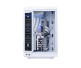  PC GVN x AORUS XTREME ICE (Intel i9-14900K/ VGA RTX 4080 Super) 