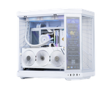  PC GVN x AORUS XTREME ICE (Intel i9-14900K/ VGA RTX 4080 Super) 