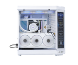  PC GVN INTEL I9-14900K/VGA RTX 5090 