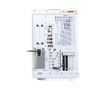  PC GVN x AORUS XTREME ICE (Intel i9-14900K/ VGA RTX 4080 Super) 