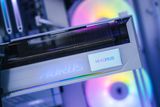  PC GVN CUSTOM 0005  Ultra 7 265K - RTX 5080 