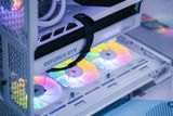  PC GVN CUSTOM 0005  Ultra 7 265K - RTX 5080 