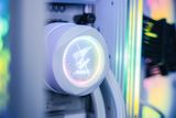  PC GVN CUSTOM 0005  Ultra 7 265K - RTX 5080 