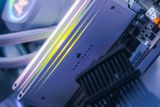  PC GVN CUSTOM 0005  Ultra 7 265K - RTX 5080 
