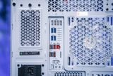  PC GVN CUSTOM 0005  Ultra 7 265K - RTX 5080 
