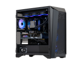  PC GVN INT x MSI Dragon ACE (Intel Core Ultra 9 285K/ VGA RTX 5090) (Powered by MSI) 