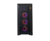  PC GVN INT x MSI Dragon ACE (Intel Core Ultra 9 285K/ VGA RTX 5090) (Powered by MSI) 