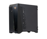  PC GVN INT x MSI Dragon ACE (Intel Core Ultra 9 285K/ VGA RTX 5090) (Powered by MSI) 