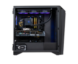  PC GVN INT x MSI Dragon ACE (Intel Core Ultra 9 285K/ VGA RTX 5090) (Powered by MSI) 