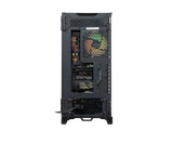  PC GVN INT x MSI Dragon ACE (Intel Core Ultra 9 285K/ VGA RTX 5090) (Powered by MSI) 