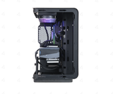  PC GVN INT x MSI Dragon GODLIKE (Intel Core Ultra 9 285K/ VGA RTX 5090) (Powered by MSI) 