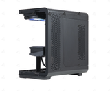  PC GVN INT x MSI Dragon GODLIKE (Intel Core Ultra 9 285K/ VGA RTX 5090) (Powered by MSI) 