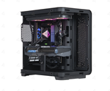  PC GVN INT x MSI Dragon GODLIKE (Intel Core Ultra 9 285K/ VGA RTX 5090) (Powered by MSI) 