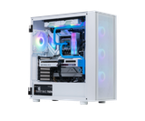  PC GVN POSEIDON 5 i3060 (Thermaltake) 