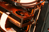  PC GVN CUSTOM 0003 Ultra 9 285K - RTX 5080 