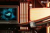  PC GVN CUSTOM 0003 Ultra 9 285K - RTX 5080 