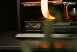  PC GVN CUSTOM 0003 Ultra 9 285K - RTX 5080 