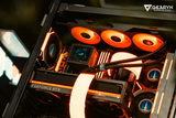 PC GVN CUSTOM 0003 Ultra 9 285K - RTX 5080 
