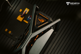  PC GVN CUSTOM 0003 Ultra 9 285K - RTX 5080 