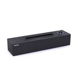  Phụ kiện quà tặng PHILIPS Loa Vi Tính 