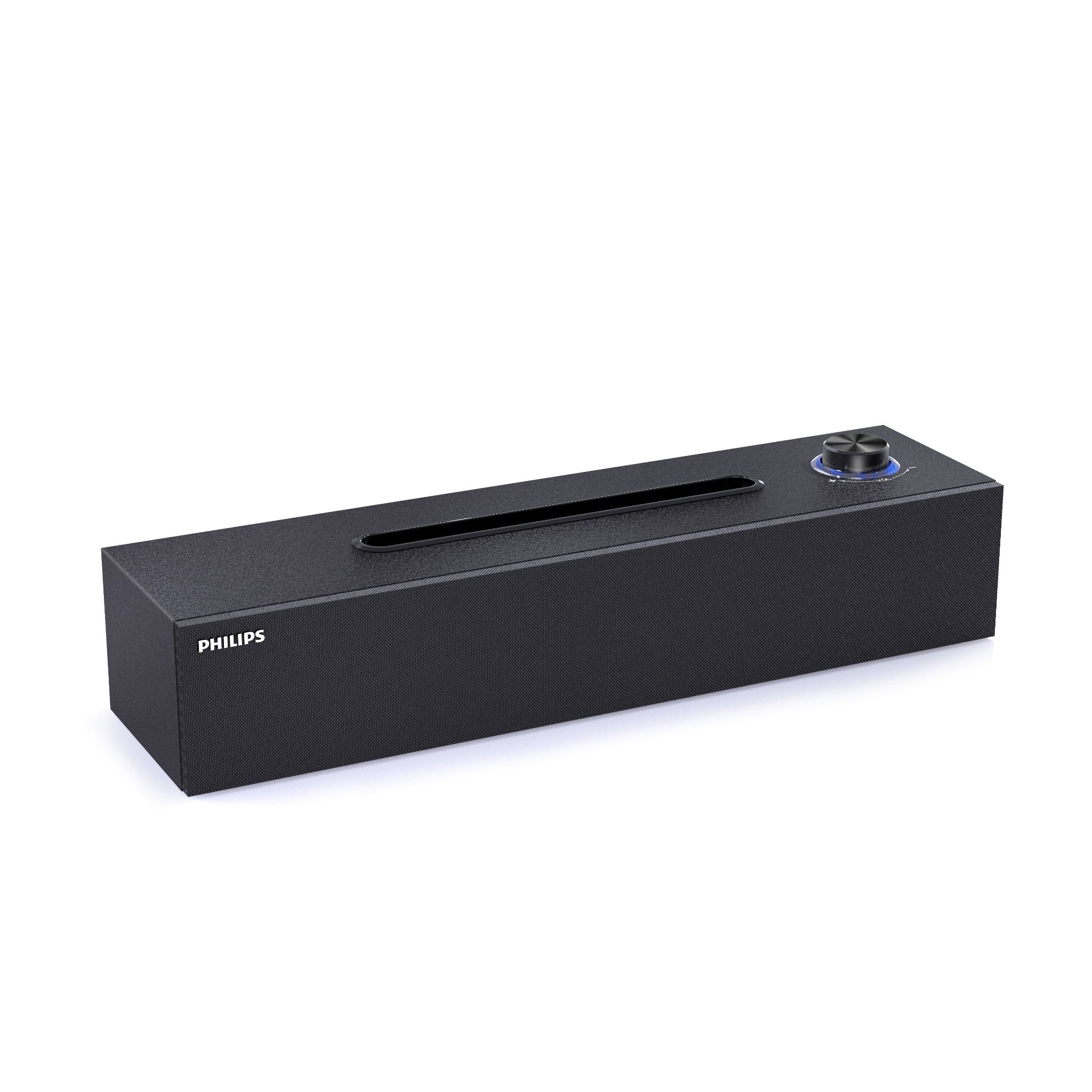 Phụ Kiện Quà Tặng Philips Loa Vi Tính