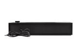  Phụ kiện quà tặng PHILIPS Loa Vi Tính 