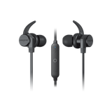  Tai nghe không dây Creative Outlier Active V2 