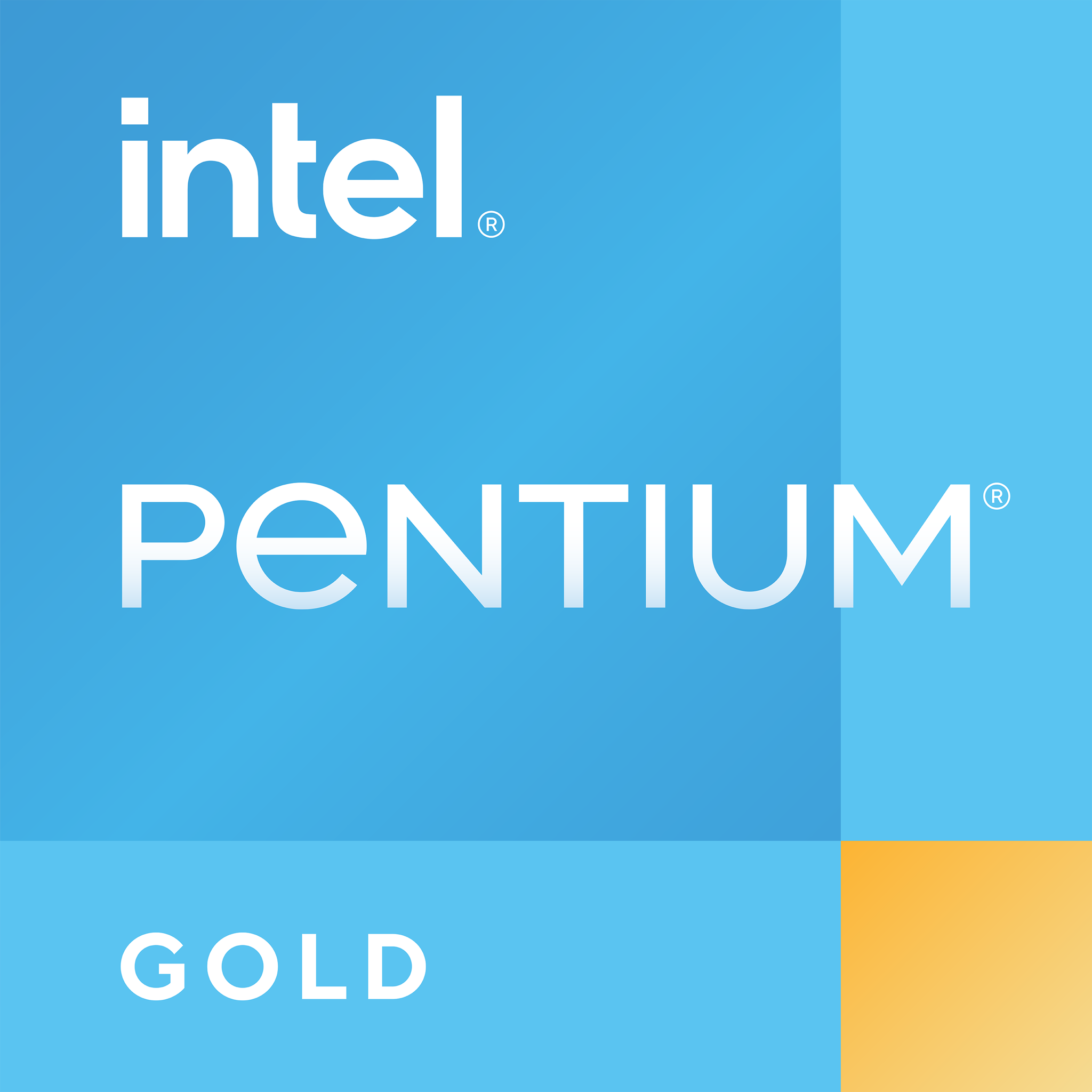  Intel Pentium G6405 / 4MB / 4.1GHz / 2 Nhân 4 Luồng / LGA 1200 