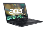  Laptop gaming Acer Aspire 7 A715 76G 5132 