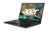  Laptop gaming Acer Aspire 7 A715 76G 5132 