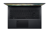  Laptop gaming Acer Aspire 7 A715 76G 5132 