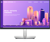  Màn hình Dell P2422H 