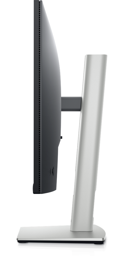 GEARVN - Màn hình Dell P2422H