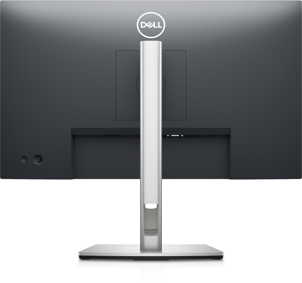 GEARVN - Màn hình Dell P2422H