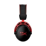  Tai nghe HyperX Cloud Alpha Wireless 