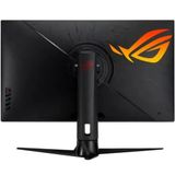  Màn hình Asus ROG Swift PG32UQ 32" IPS 4K 144Hz Gsync chuyên game 
