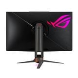  Màn hình Asus ROG SWIFT PG32UQX 32" IPS 4K 144Hz G-SYNC ULTIMATE 