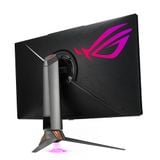  Màn hình Asus ROG SWIFT PG32UQX 32" IPS 4K 144Hz G-SYNC ULTIMATE 