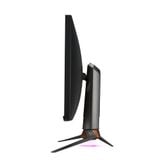  Màn hình Asus ROG SWIFT PG32UQX 32" IPS 4K 144Hz G-SYNC ULTIMATE 