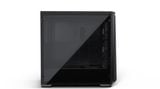  Case Phanteks Eclipse P400A Airflow Version Black 