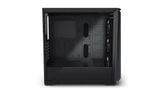  Case Phanteks Eclipse P400A Airflow Version Black 