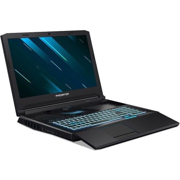  Laptop Gaming Acer Predator Helios 700 PH717-71 95RU 