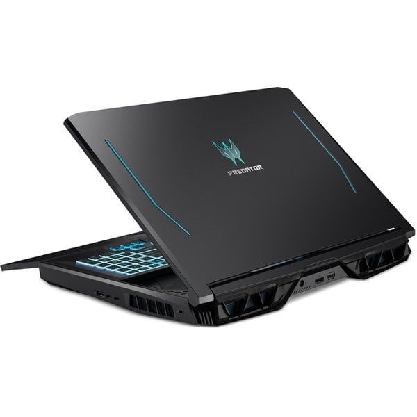  Laptop Gaming Acer Predator Helios 700 PH717-71 95RU 