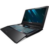  Laptop Gaming Acer Predator Helios 700 PH717-71 95RU 