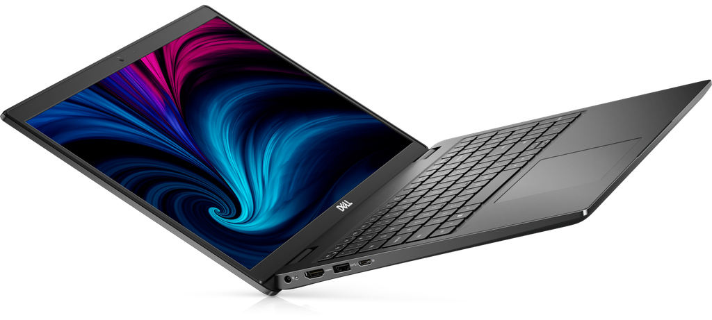 Caricabatterie Per Laptop CA Da 65 W Per Dell Latitude 3520 3420 - Foto 3