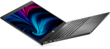  Laptop Dell Latitude 3520 P108F001 70280538 