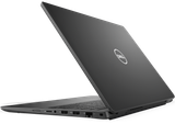 Laptop Dell Latitude 3520 P108F001 70280538 