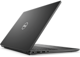  Laptop Dell Latitude 3520 P108F001 70280538 