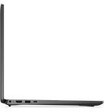  Laptop Dell Latitude 3520 P108F001 70280538 
