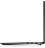  Laptop Dell Latitude 3520 P108F001 70280538 